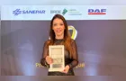 Coluna RC destaca conquista de Thais Alves na ACIPG Mulher 2026