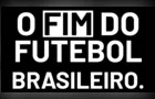 Clubes fazem manifesto contra proibição de bets no Brasil: 'Fim do futebol'