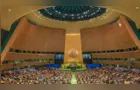 Lula discursa na Assembleia Geral da ONU
