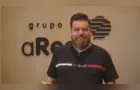 Maick celebra 27 anos na música e prepara novidades