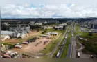 Ponta Grossa lidera exportações do Paraná em 20 categorias de produtos