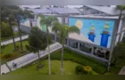 Curitiba abre 243 vagas temporárias com salários de até R$ 14 mil