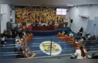 Projeto prevê progressão e prêmio por assiduidade a professores de PG