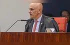 Fachin decide tirar Moraes da relatoria do inquérito das fake news