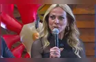 Christina Rocha é confirmada em A Fazenda como nova apresentadora da Record