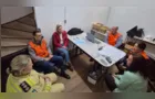 Estado reforça ações de assistência e monitoramento em União da Vitória