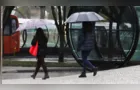 Balanço do inverno aponta que Paraná teve chuvas e temperaturas acima da média