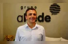 Aliel Machado é reeleito deputado federal pelo Paraná