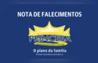 Falecimentos: obituário deste domingo