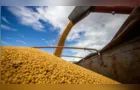 Conab estima safra de grãos de 367,1 milhões de toneladas em 2026/27