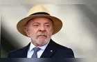 Lula cobra STF e PGR por uma investigação íntegra e confiável no caso Banco Master