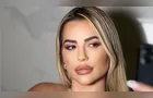 Deolane se autodenomina 'filha da promessa' e diz que é bem tratada na prisão