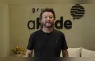 Marinho Pré-Moldados aposta em produção ágil para investidores