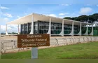 STF reconhece provas da investigação de homicídios na UTI do Hospital Evangélico de Curitiba