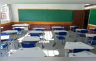 Chuvas intensas alteram funcionamento de escolas da rede estadual no Paraná