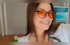 Polícia do Ceará prende João Munhoz, namorado de Isabelle Caracristi