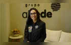 Faynara Merege destaca propostas para a Câmara dos Deputados