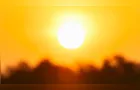 Alerta vermelho: onda de calor atinge Paraná a partir de sábado