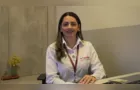 Endoscopia e colonoscopia: segurança na sedação