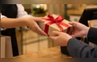Última dia: Lojistas tem até esta quarta-feira para aderir ao 'Natal Show de Prêmios'