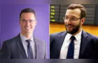 Neokemp: Deltan registra 49,8% e Filipe Barros, 47% na soma dos votos ao Senado