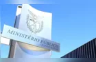 Professor é denunciado por crimes sexuais contra estudantes adolescentes no Paraná