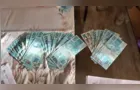 Gaeco cumpre 19 mandados em operação contra policiais no Paraná