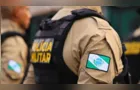 Adolescente de 17 anos relata abuso após passar mal na rua em Paranaguá