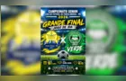 Campeonato Sênior de Ponta Grossa terá final entre ARHT e Clube Verde