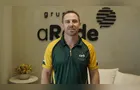 Eduardo Hilbert é campeão Pan-Americano de IPSC