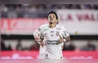 Corinthians empata com o Estudiantes e decide em casa vaga na Libertadores