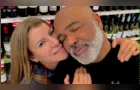 Esposa de Rick agradece orações em meio a buscas por helicóptero com cantor