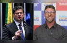 AtlasIntel: Moro tem 44,7% dos votos válidos e Requião 31,6% ao governo do PR