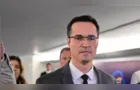 Deltan aposta em reversão no TSE e diz que segue candidato no PR