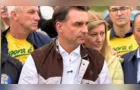 Flávio passa quase 4h sem registrar presença, mas vota pelo fim da 6x1