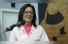 Rede Feminina de Combate ao Câncer amplia estrutura para atendimento em PG