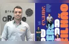 Empresário de Ponta Grossa ganha destaque na capa da revista Exame