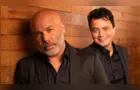 Renner quebra o silêncio e faz pedido: “Vamos manter a fé e a esperança”