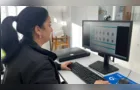 Castro recebe o Programa Justiça no Bairro com serviços gratuitos de cidadania e Casamento Coletivo
