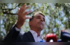 Flávio Bolsonaro nega plano de cortar benefícios de aposentados