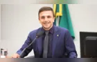 Aliel celebra aprovação do fim da escala 6x1: ‘Dignidade para milhões de brasileiros’