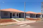 Governo do Estado entrega 88 casas para famílias de Ponta Grossa