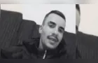 Jovem de 25 anos tem casa invadida e é morto com mais de 10 tiros no Paraná