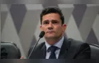 Moro classifica decisão do TSE contra Deltan como "arbitrária" e convoca eleitores para o voto de protesto