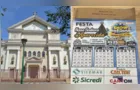 Paróquia de Imbituva sorteia R$ 35 mil em Show de Prêmios