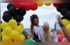 Inscrições para o concurso de blocos da 35ª Münchenfest abrem nesta terça-feira