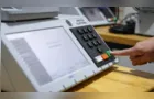 Mais de 10 mil eleitores serão afetados por mudanças de seções eleitorais em PG