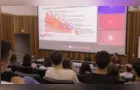 UEPG promove simpósio sobre prevenção de doenças cardiovasculares