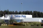 Últimos dias para se inscrever no Programa de Estágios 2027 da Tetra Pak
