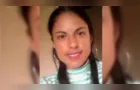 Mulher desaparecida após balada no PR é achada morta com sinais de estupro